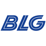 BLG Basler Lagerhaus- und Speditionsgesellschaft AG