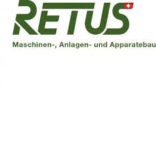 Retus Suter AG