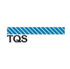 TQS Informática Ltda.