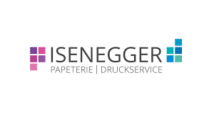 Isenegger GmbH