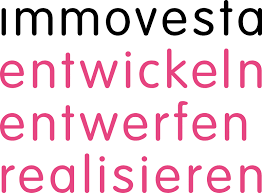 Immovesta AG