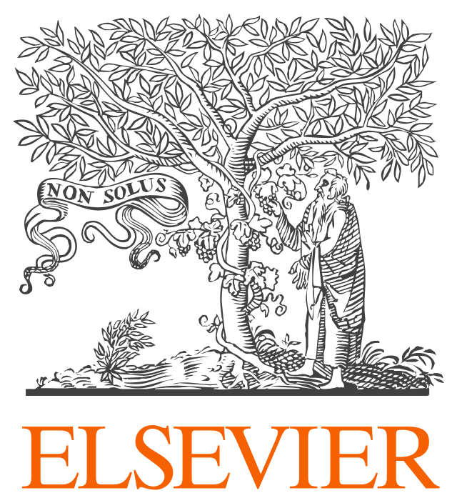 Elsevier Finance SA