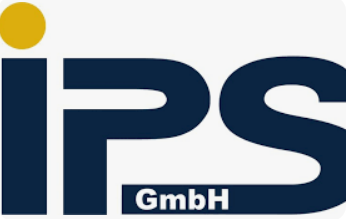 IPS GmbH