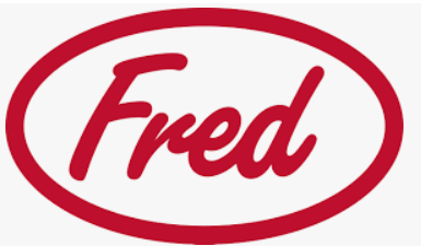 Fa.Fred Kersten