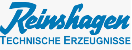 Kabelwerke Reinshagen GmbH