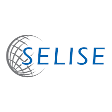 SELISE Digital Platforms