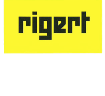 Rigert AG