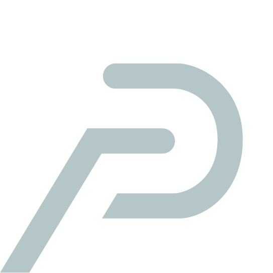Schnebelt-Präzision