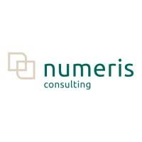Numeris Consulting GmbH