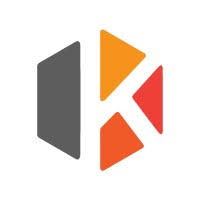 Kilum Automation & Service GmbH