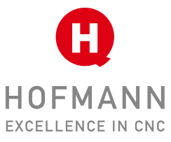 CNC Hofmann GmbH