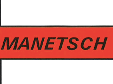 Manetsch Bauunternehmung AG