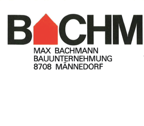 MAX Bachmann