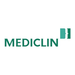 Mediclin GmbH