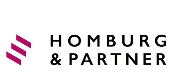 Prof. Homburg & Partner