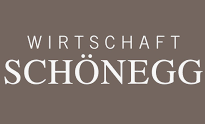 Wirtschaft Schönegg