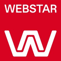 Webstar ag