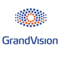 GrandVision NV