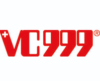VC999 Packaging Systems AG