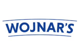 Wojnar's