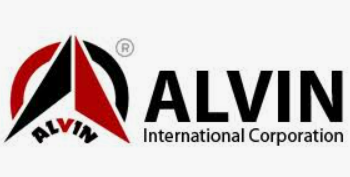 Alvin-Plast GmbH