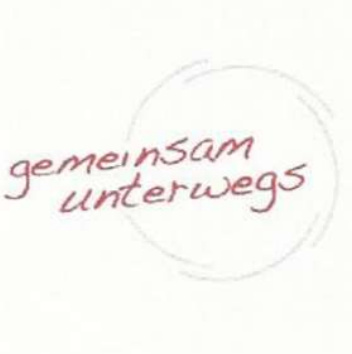 Gemeinsam Unterwegs