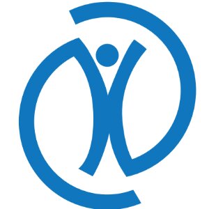 SVKT Frauensportverein