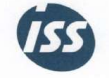 ISS Holding