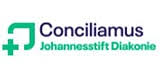 Conciliamus GmbH