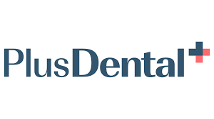 Plus Dental Herstellung