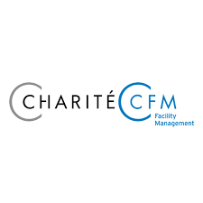 Charité CFM GmbH