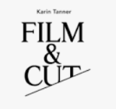 Karin Tanner Film and Cut