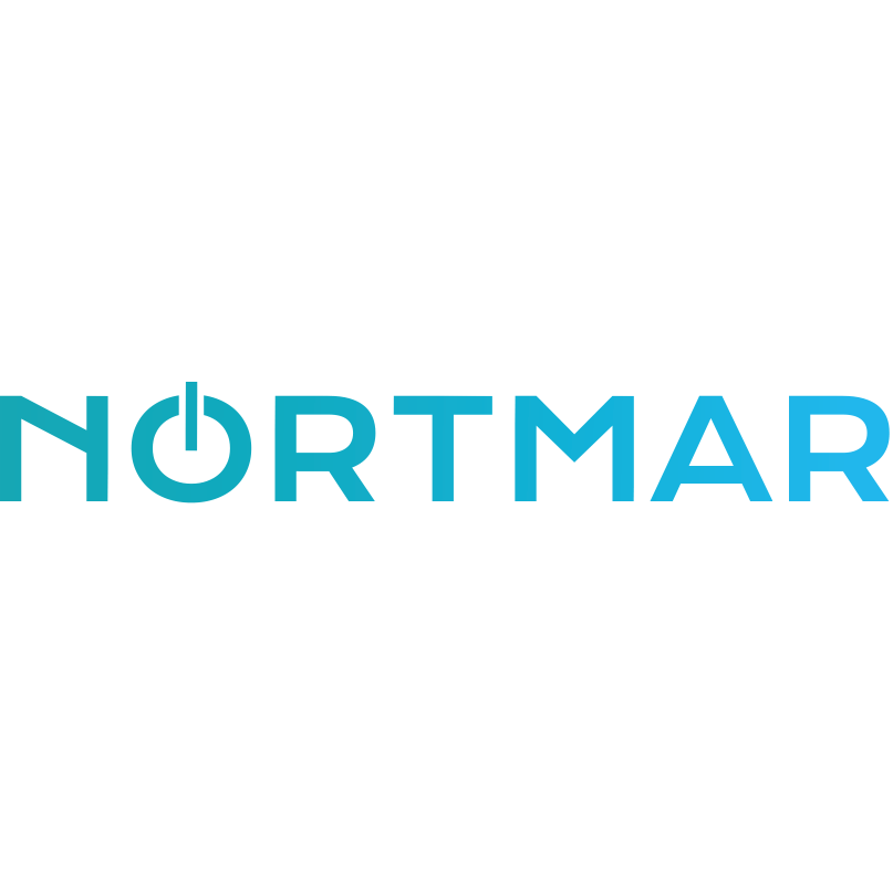 Nortmar Power system Sp. z o.o.