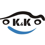K&K Cars Service Sp. z o.o.
