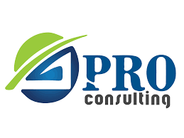 GPRO Consulting