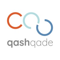 qashqade AG
