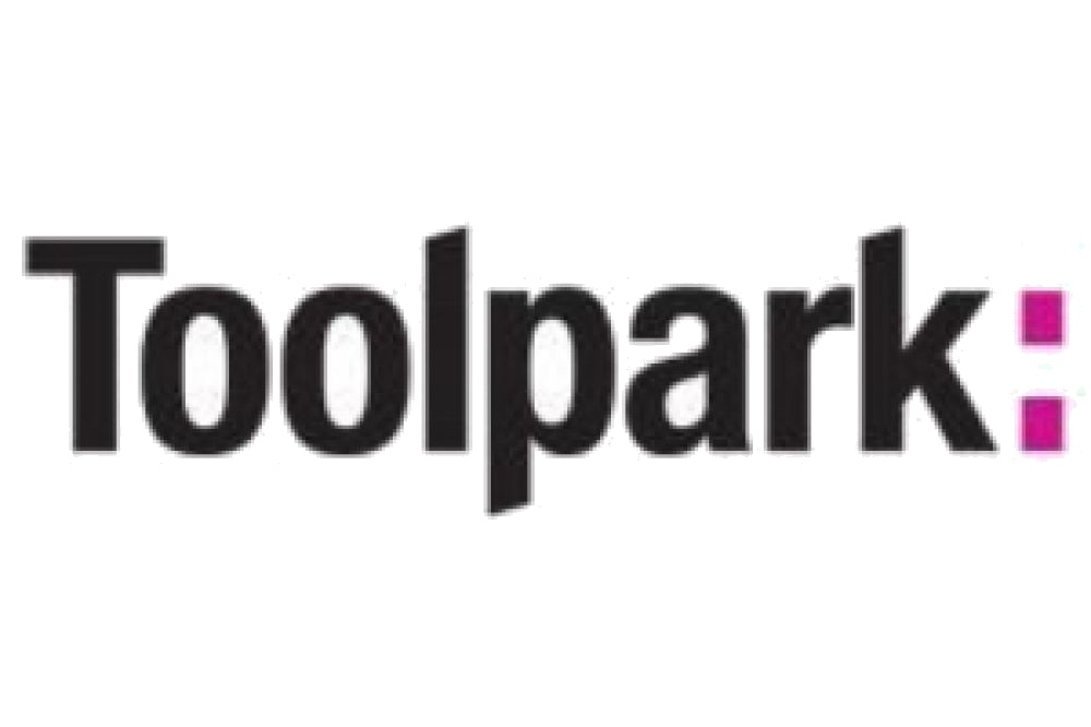 Toolpark Corp. AG