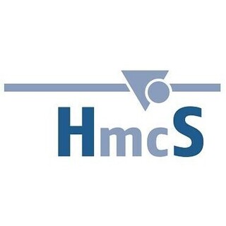HMCS GmbH