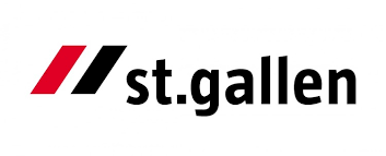 Stadt St.Gallen Kommunikation