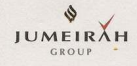 Jumeirah Group