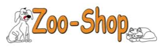 Zoo-Shop GmbH