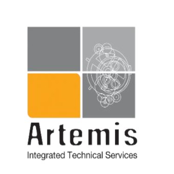 Artemis ITS GmbH