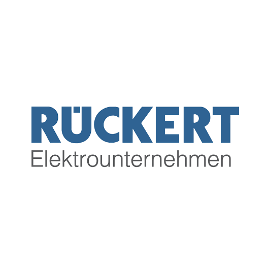 Rückert Elektrounternehmen GmbH