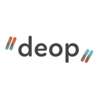 DEOP Inc.