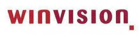 Winvision