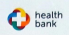 Healthbank innovation AG