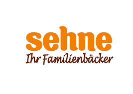 Bäckerei Sehne