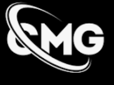 CMG