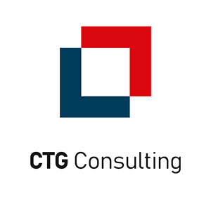 CTG Consulting