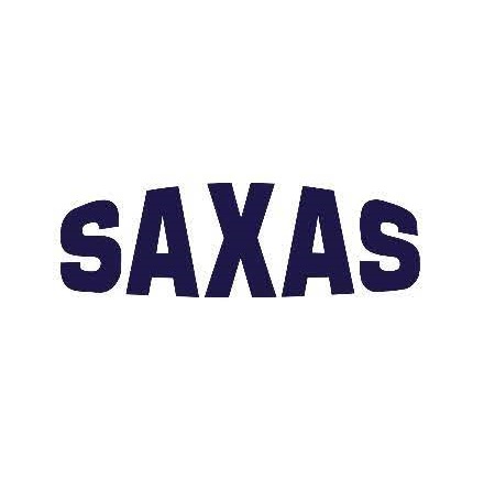 SAXAS-Group